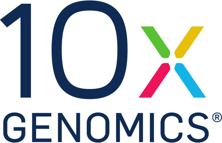 10x_Genomics_logo.png