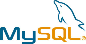 1200px-MySQL.png