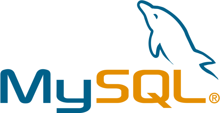 1200px-MySQL.png