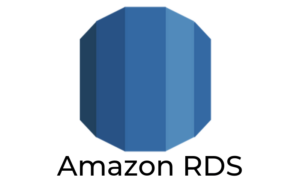 Amazon-RDS-1.png