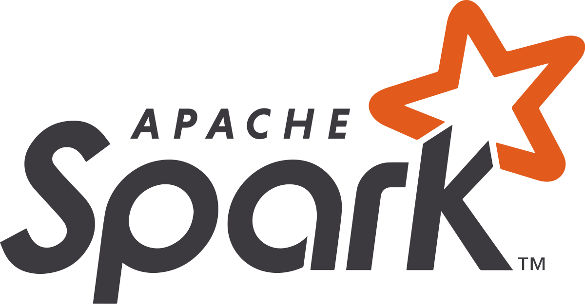 Apache_Spark_logo.png