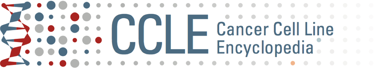 ccle-logo.png