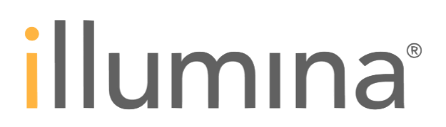 illumina-logo.png