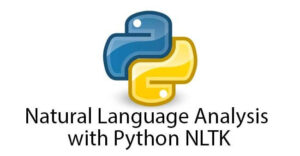natural-language-processing-nlp-python-nltk-training.jpg