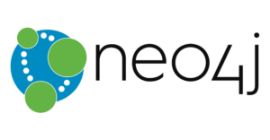 neo4j_logo.png