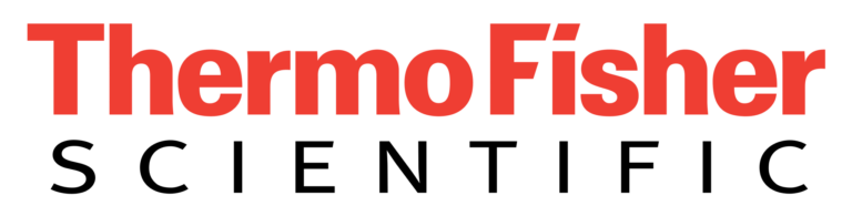 thermo-fisher-scientific-logo_1.png