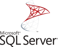 microsoft-sql-server-logo.png
